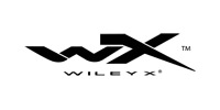 wileyx